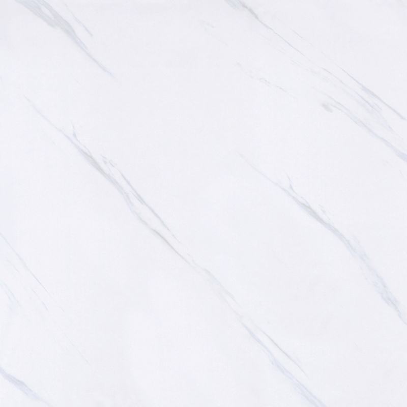 Royal Golden Brown Waterproof Cold Transfer Film for Interior Home Decor