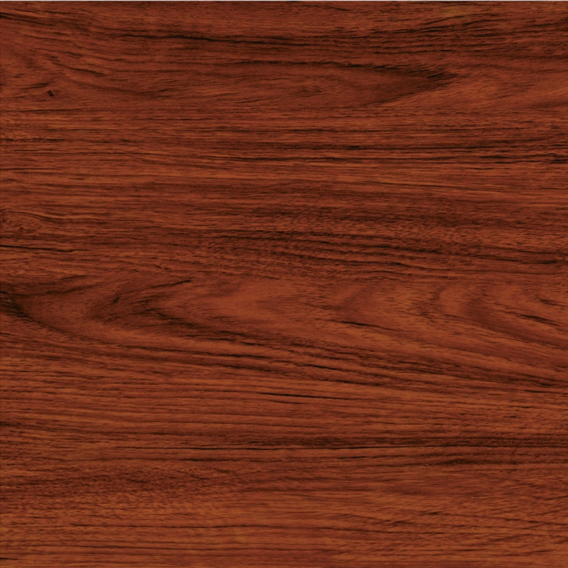 Tarot Gray scratch-resistant bedroom wall panel PET cold transfer film