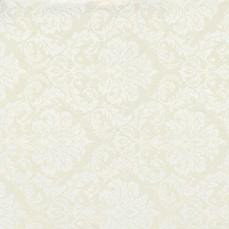 Golden Phoebe composite decorative PET cold transfer film