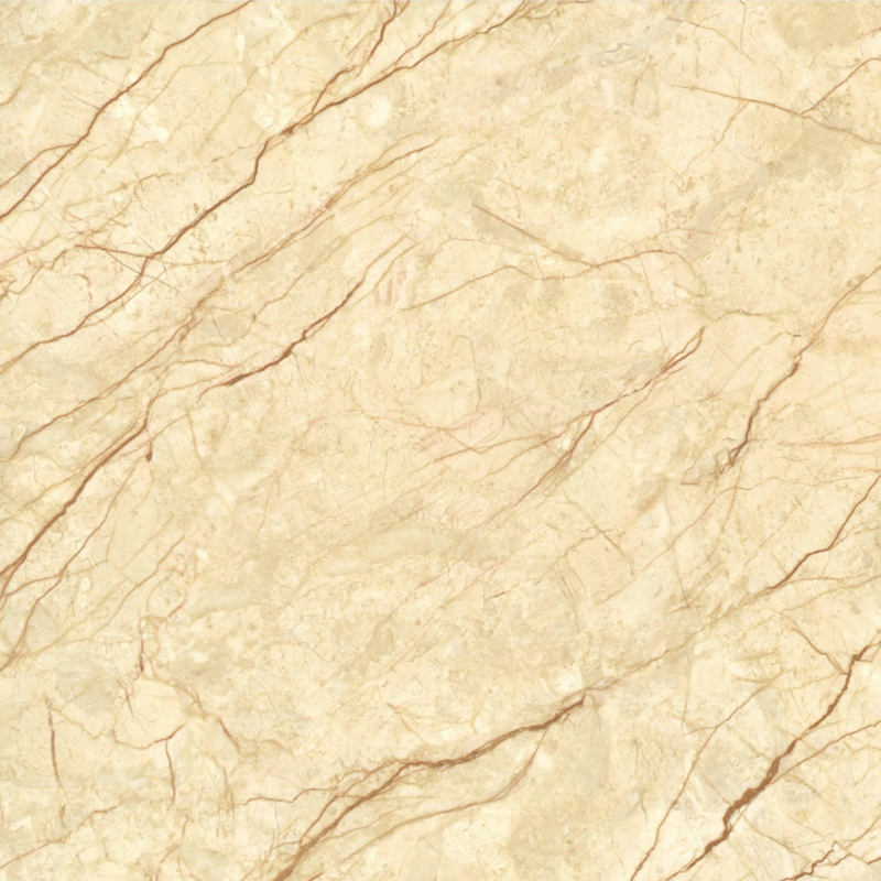 Waterproof UV Rosewood Cold Transfer Film