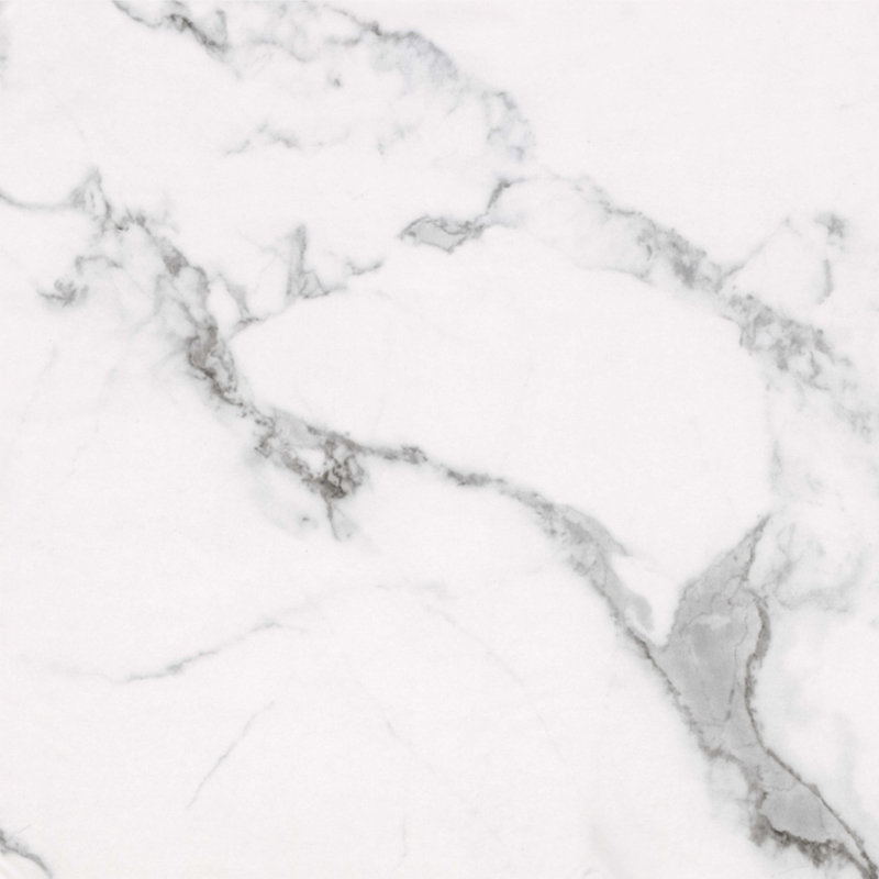 Red rosewood cold transfer film for moisture-proof wall decoration