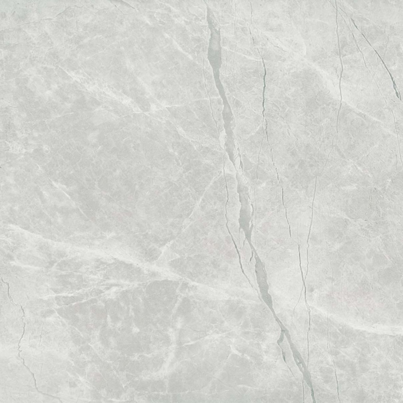 Washable Flexible PET Cold Transfer Film