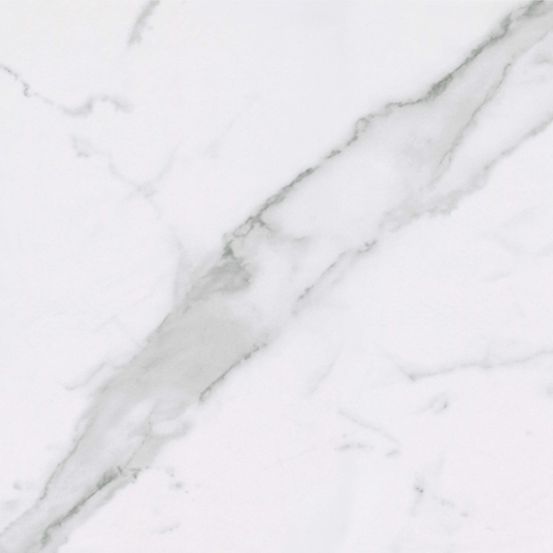 Fish Maw White Heat-resistant Furniture Decoration PET Cold Transfer Film