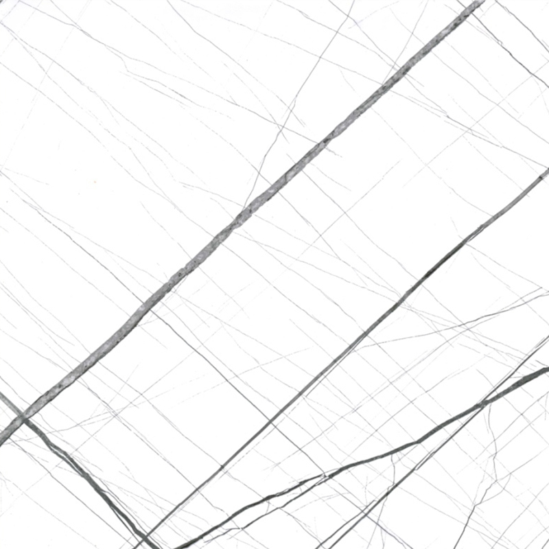 Vietnamese rosewood removable waterproof interior wall decoration cold transfer film