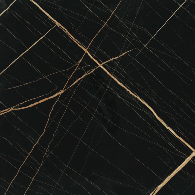 Vietnamese rosewood removable waterproof interior wall decoration cold transfer film