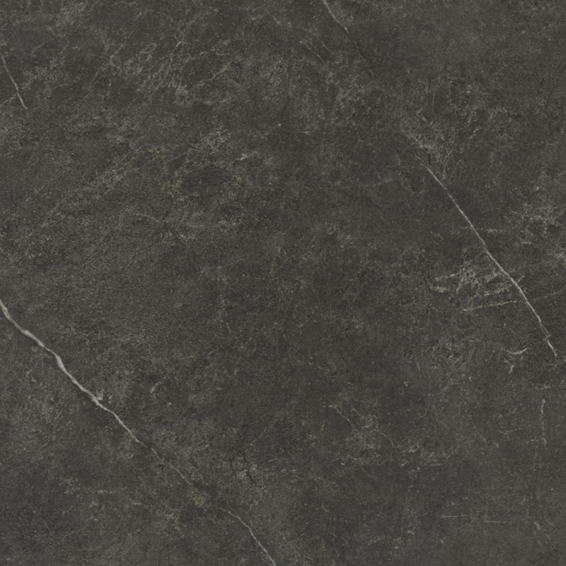 Fish Maw White heat-resistant furniture decoration PET cold transfer film