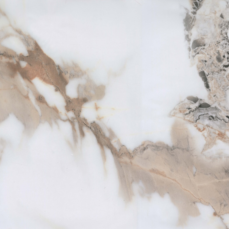 Self-adhesive waterproof apartment decoration cold transfer film