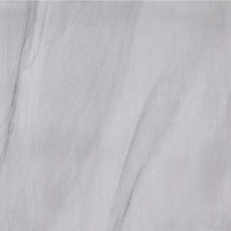 Lauren Gold oil-proof and waterproof kitchen decoration cold transfer film