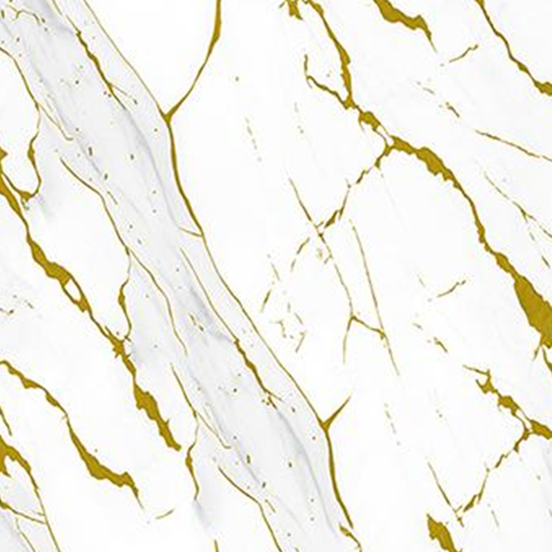 Living Room TV Background Wall PET Transfer Film