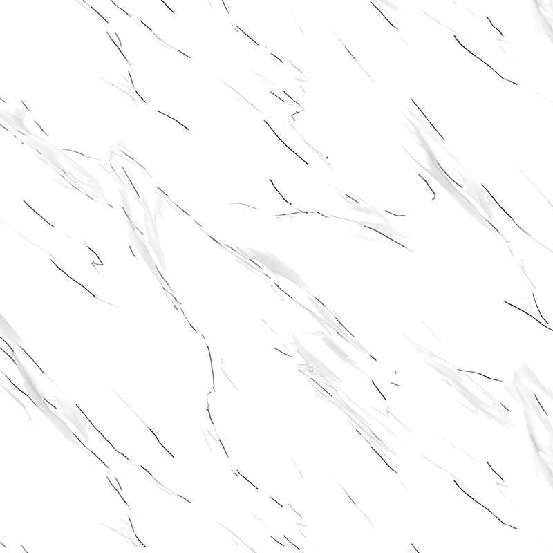 Apartment Living Room Accent Wall PET Transfer Film