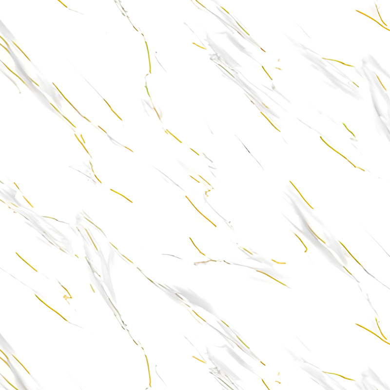 Apartment Living Room Accent Wall PET Transfer Film