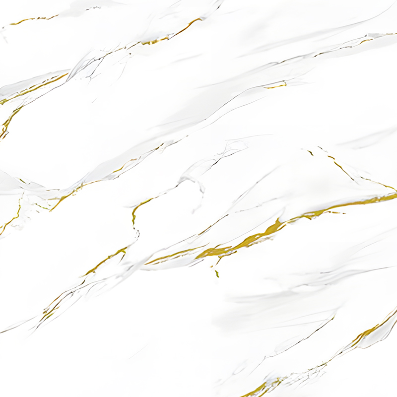 TV Cabinet Surface Decorative PET Transfer Film