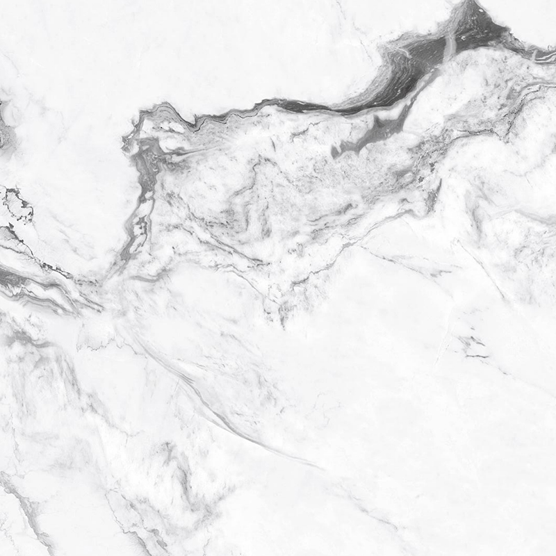 3D Transfer Film for Appliance Lamination and Decoration