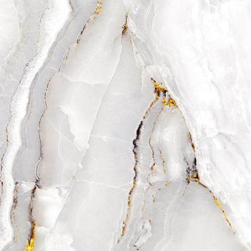 3D Transfer Film for Furniture and Cabinet Color Change