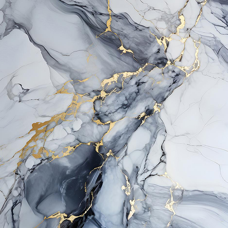 3D Transfer Film for Anti-Slip Countertop Decoration