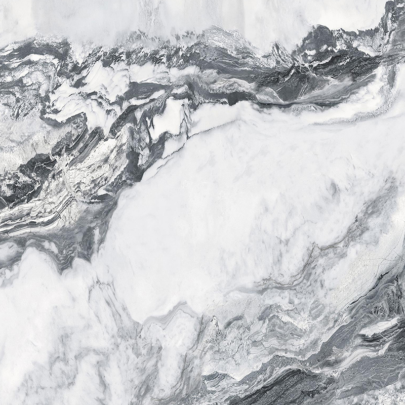 Multi-functional Home Decor 3D Transfer Film