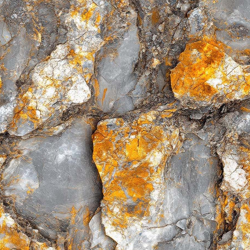 Living Room Background Decorative PET 3D Transfer Film