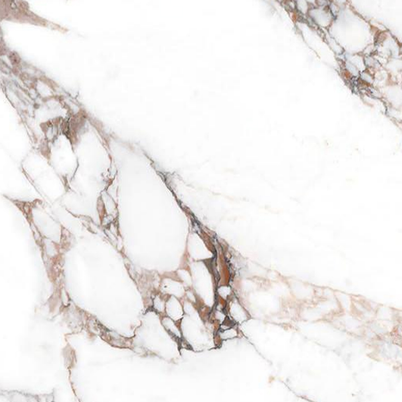 Marble Pattern Hotel Decorative 3D Transfer Film