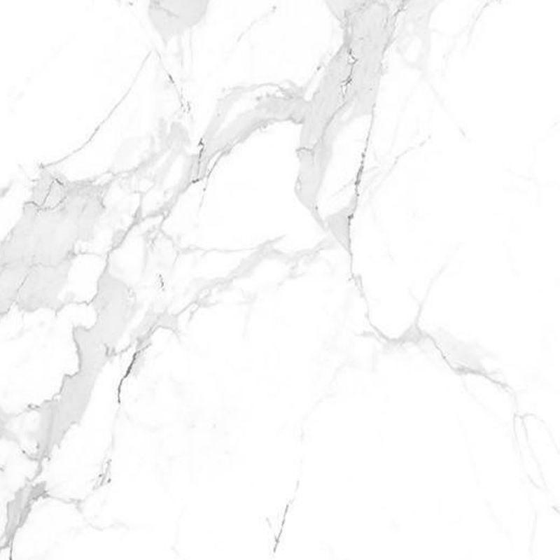 Glossy Marble Texture Interior Decorative 3D Transfer Film