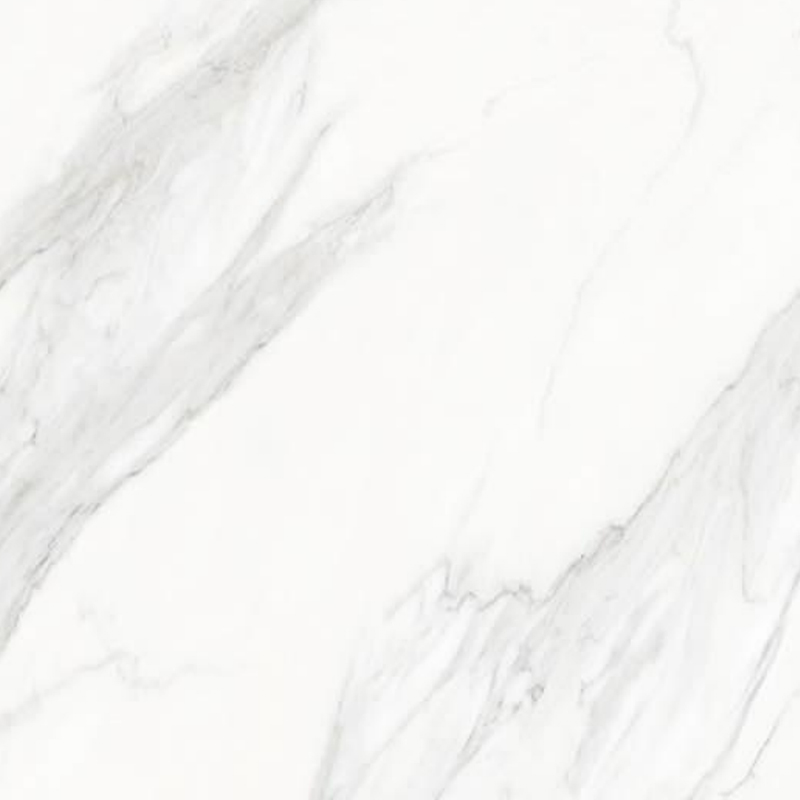 Easy-Clean Ceiling Decorative PET 3D Transfer Film