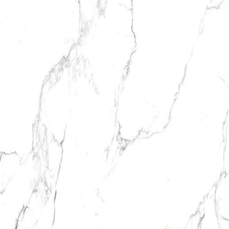 Apartment Interior 3D Marble PET Transfer Film