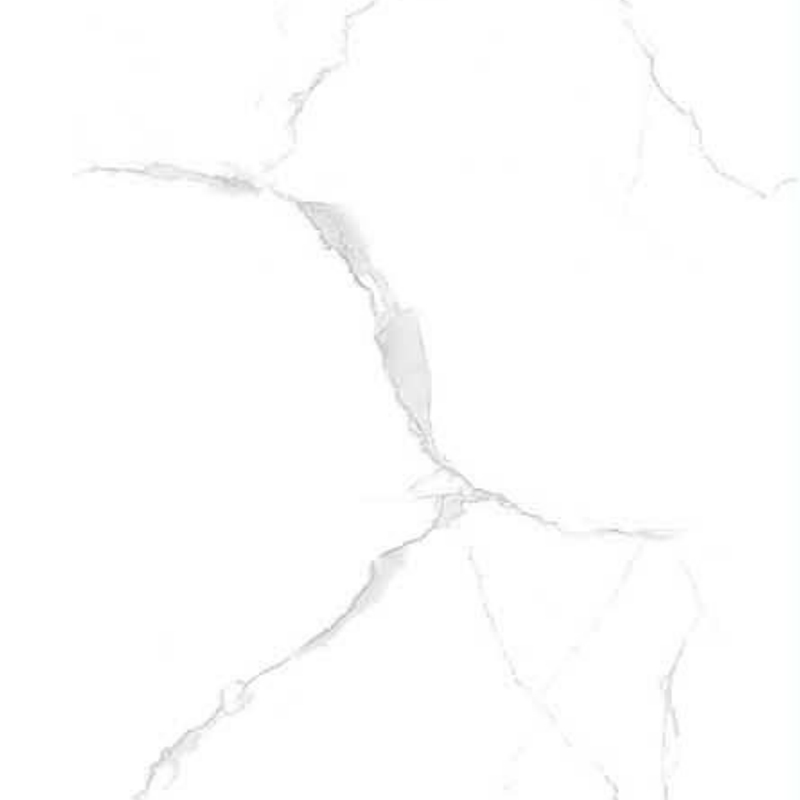 Living Room Counter Decor 3D Transfer Film