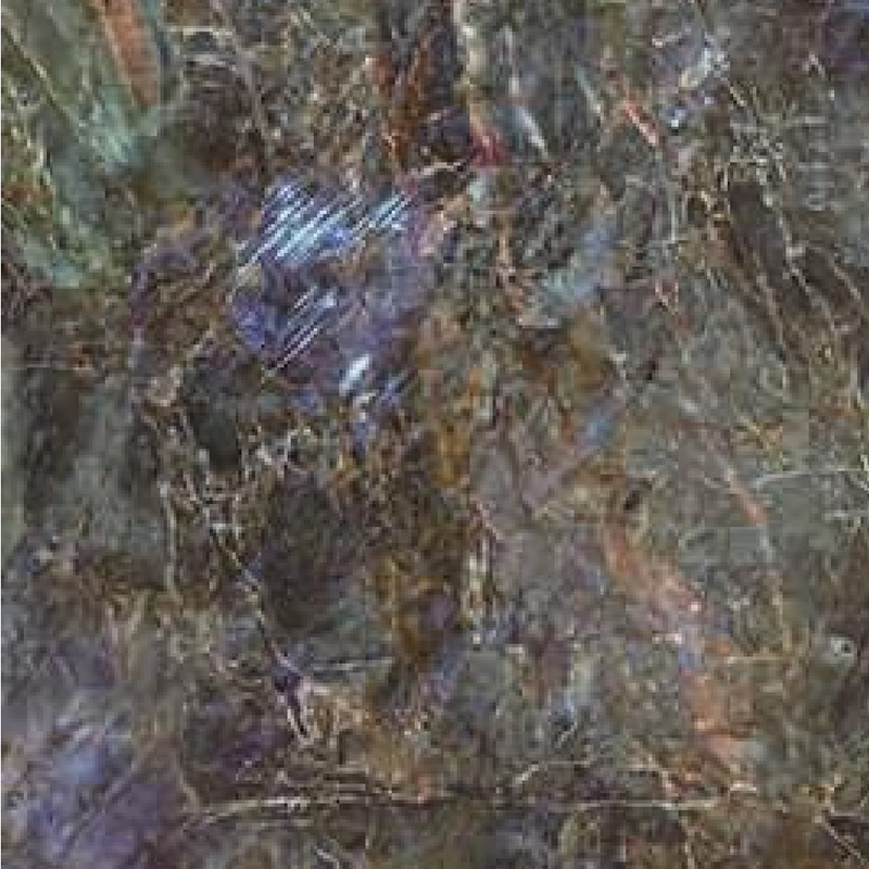 Home Theater Wall Decor 3D Transfer Film