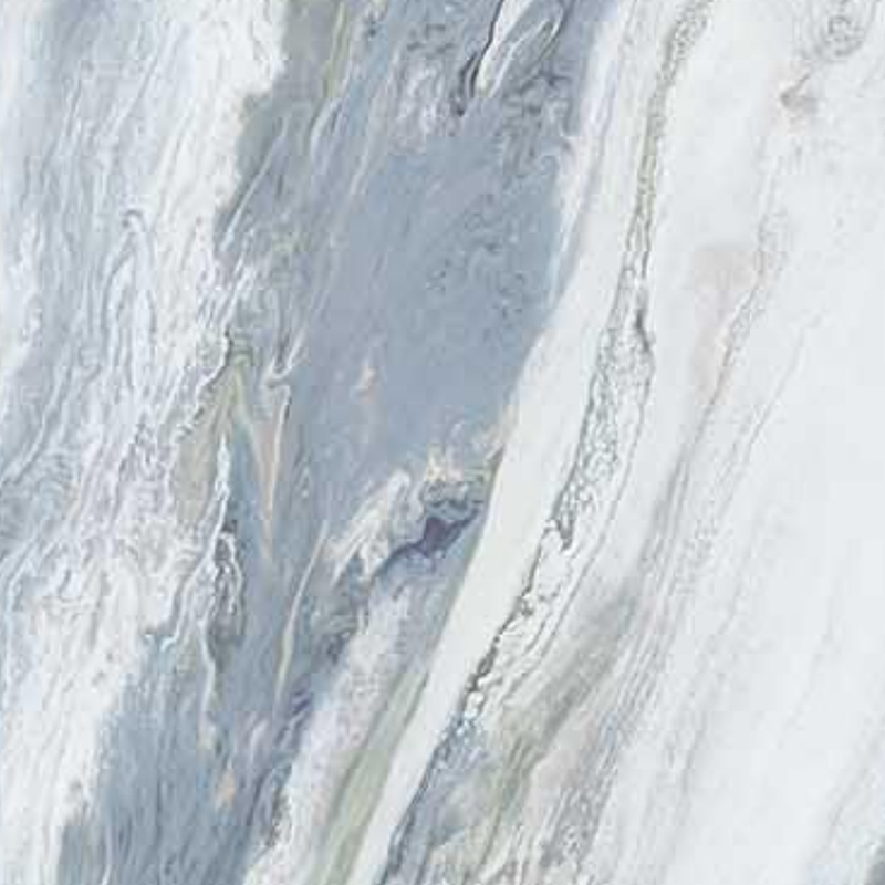 Bedroom & Bathroom Wall 3D Transfer Film