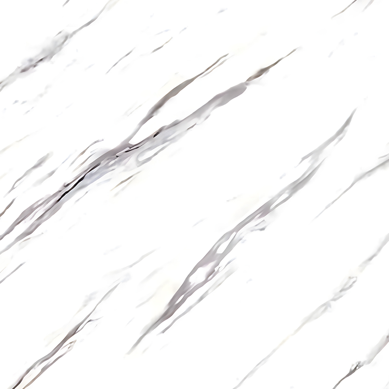 Mojin Stone Interior Wall Panel Waterproof Heat Transfer Film