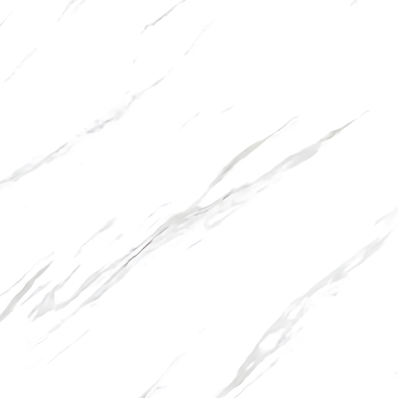 Mojin Stone Interior Wall Panel Waterproof Heat Transfer Film