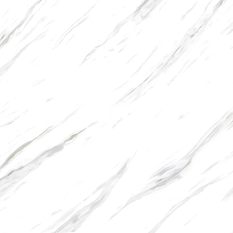 Mojin Stone Interior Wall Panel Waterproof Heat Transfer Film