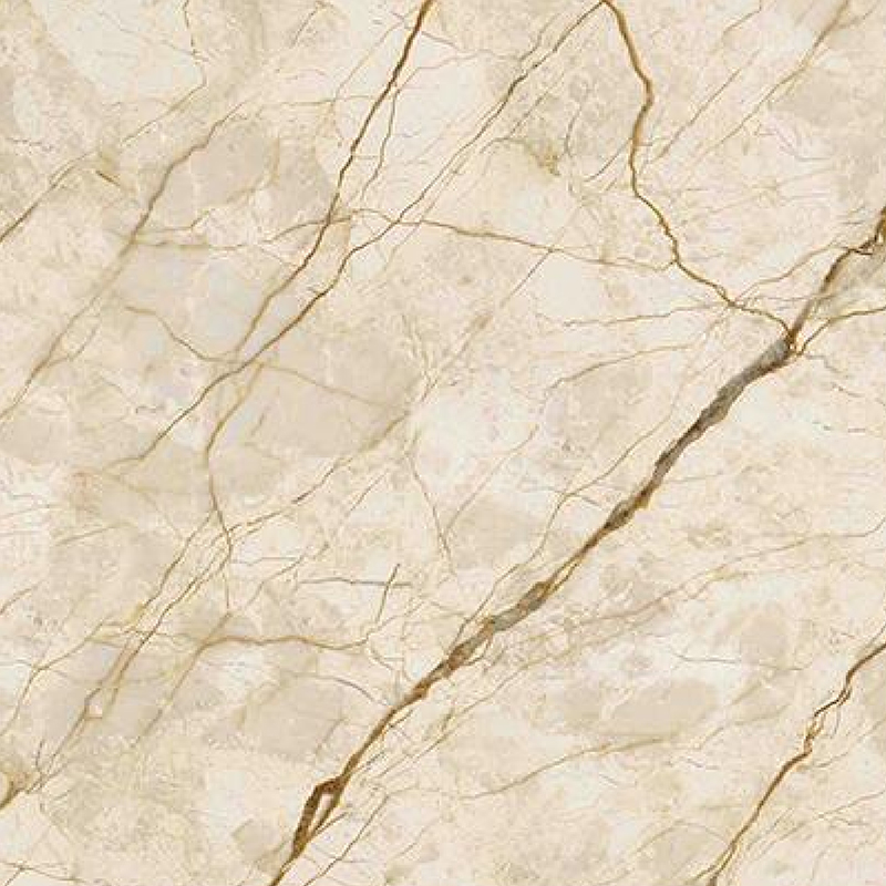 Durable Waterproof Turkish Gold Series Heat Transfer Film