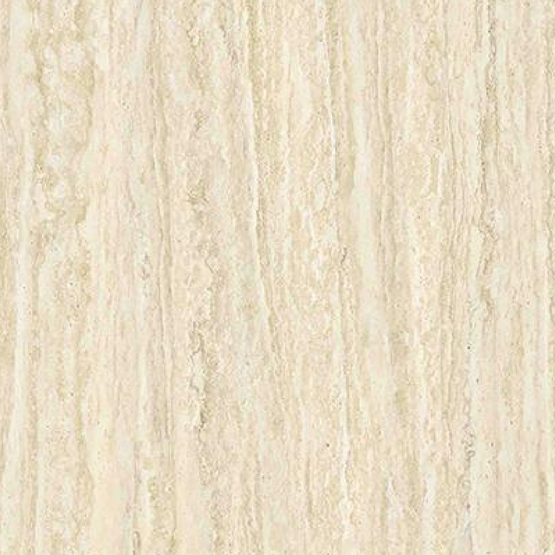 Anti-Scratch National Treasure Panda Heat Transfer Film for Wall Panels