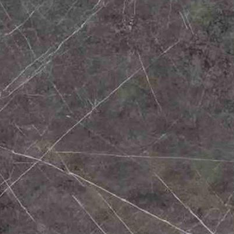 New Jazz White Waterproof Mirror Gloss Heat Transfer Film