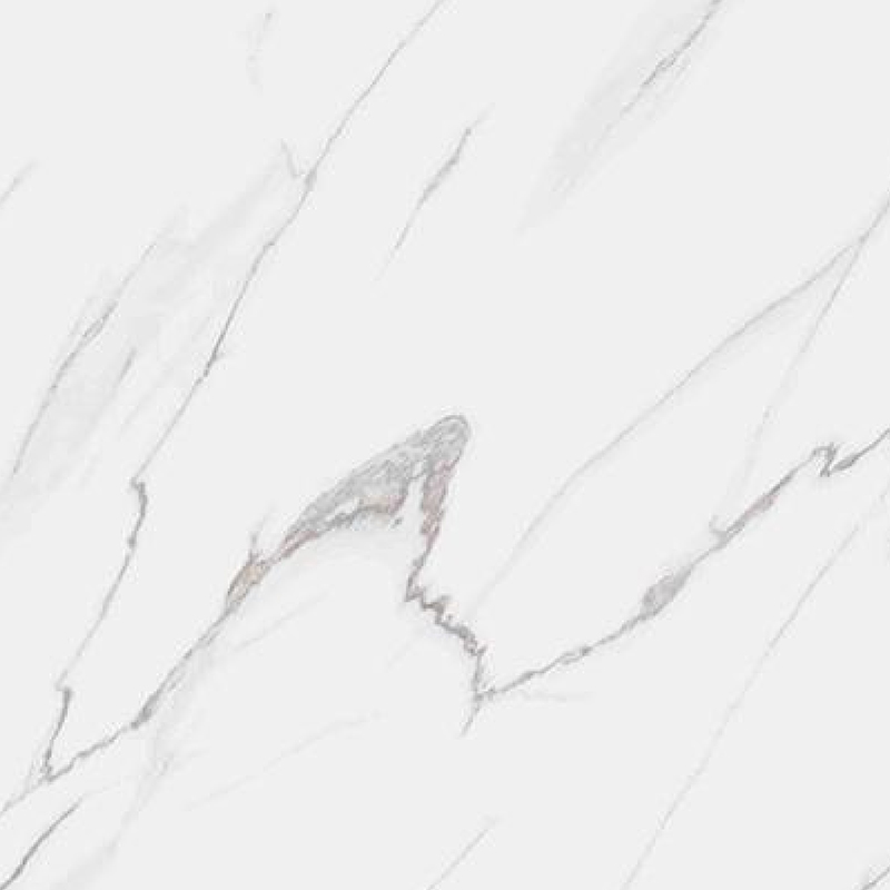 Wall Decorative UV Gold Silk White Heat Transfer Film