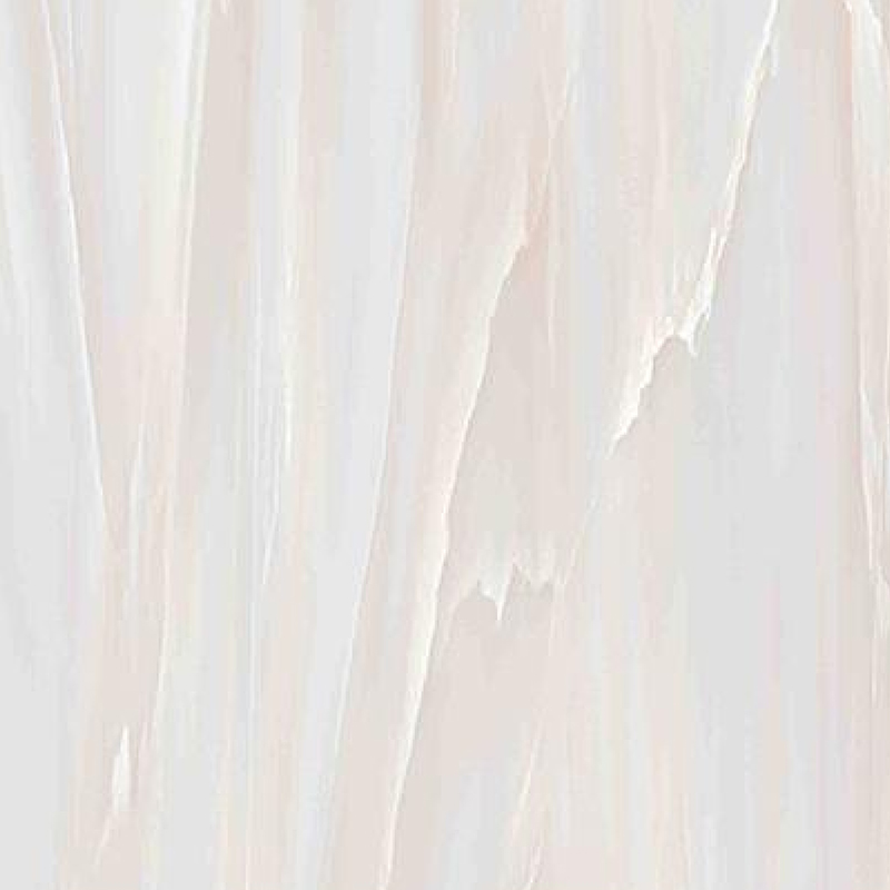 Platinum Jade Bedroom Ceiling Moisture-Proof Heat Transfer Film