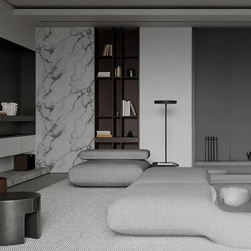 Waterproof Diamond Heat Transfer Film for Appliance Panels