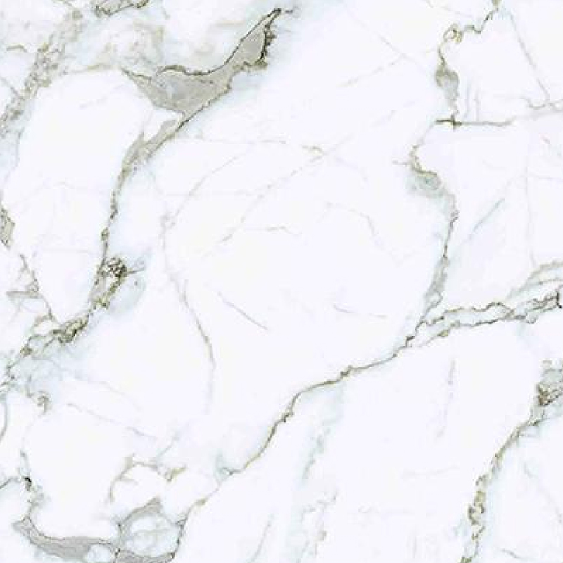 Waterproof Diamond Heat Transfer Film for Appliance Panels