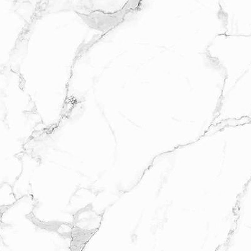 Waterproof Diamond Heat Transfer Film for Appliance Panels