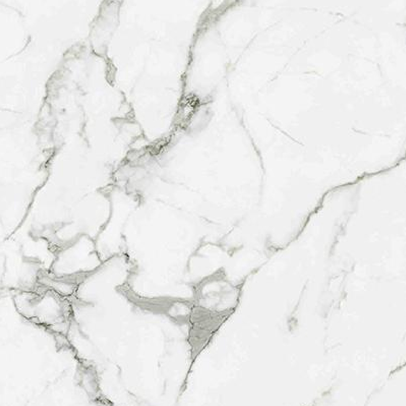 Waterproof Diamond Heat Transfer Film for Appliance Panels