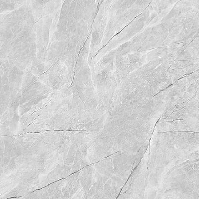 Morgan Gray Moisture-Proof TV Background Decorative Heat Transfer Film