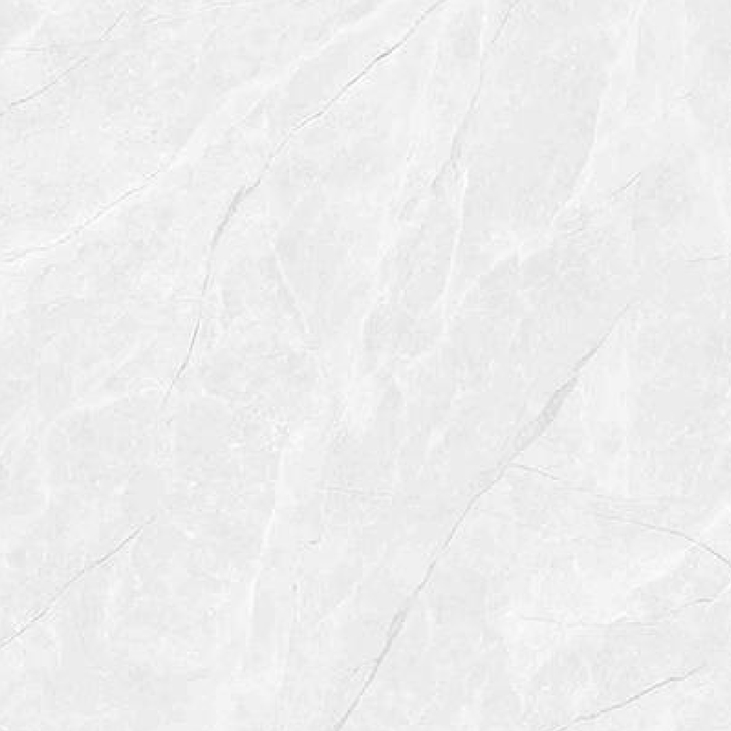 Morgan Gray Moisture-Proof TV Background Decorative Heat Transfer Film