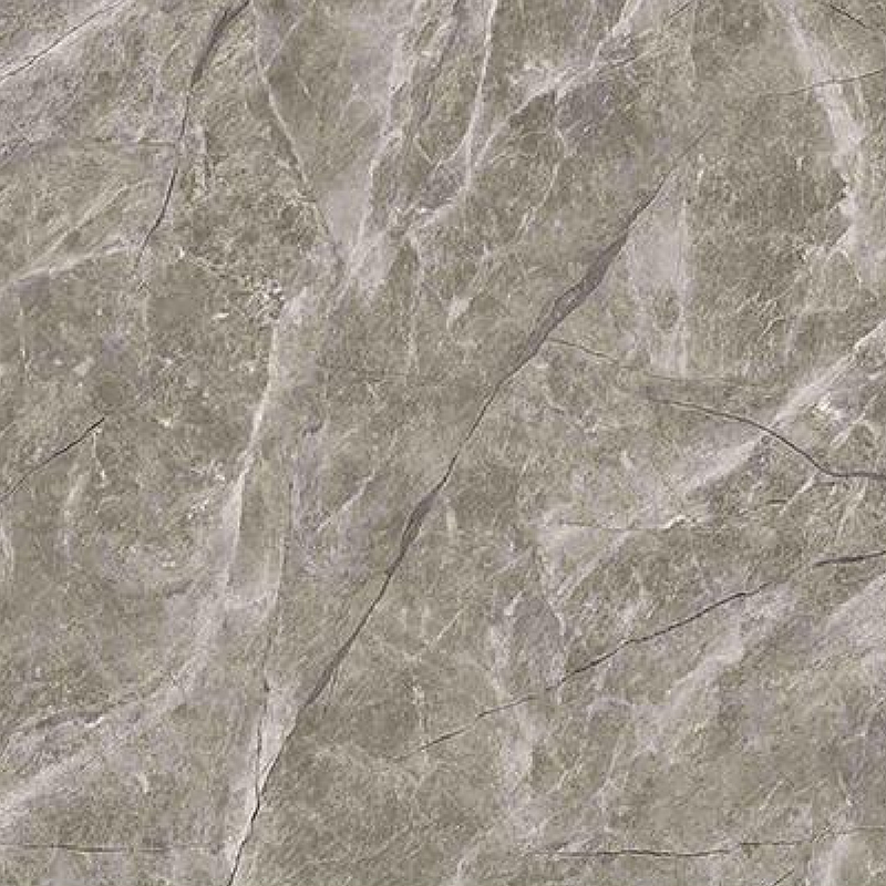 Morgan Gray Moisture-Proof TV Background Decorative Heat Transfer Film