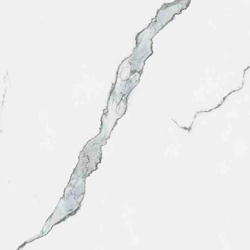 Karaka White Double-Sided Non-Adhesive Static-Resistant Heat Transfer Film