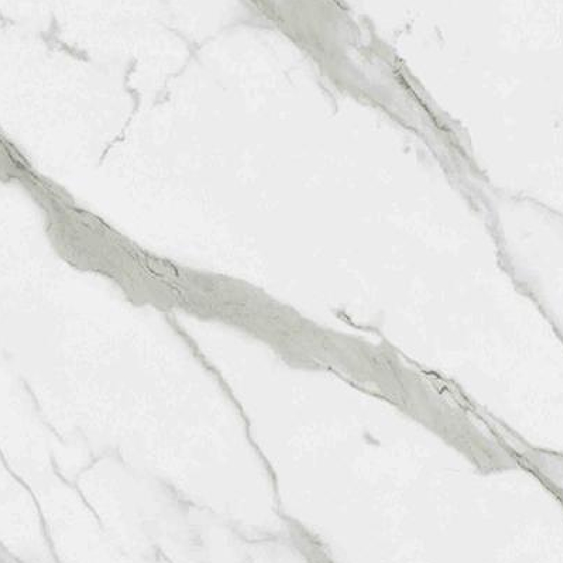 Fish Maw White Waterproof Self-Adhesive Indoor Wall PET Heat Transfer Film