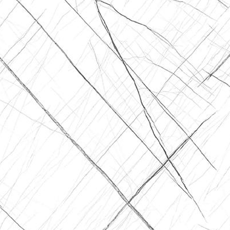 Waterproof UV Lauren Gold Series Heat Transfer Film