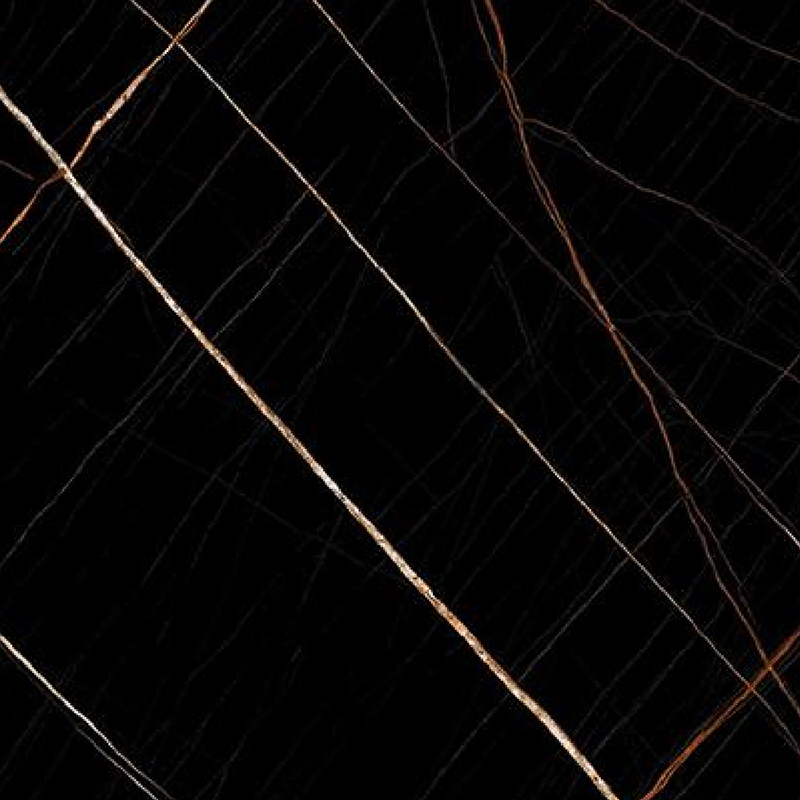 Waterproof UV Lauren Gold Series Heat Transfer Film