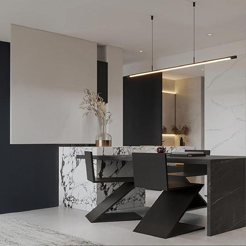 Fish Maw White Self-Adhesive Oil-Resistant and Waterproof Wall Heat Transfer Film