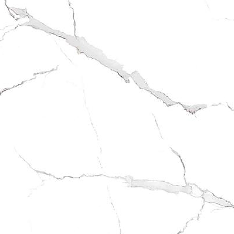 Fish Maw White Self-Adhesive Oil-Resistant and Waterproof Wall Heat Transfer Film