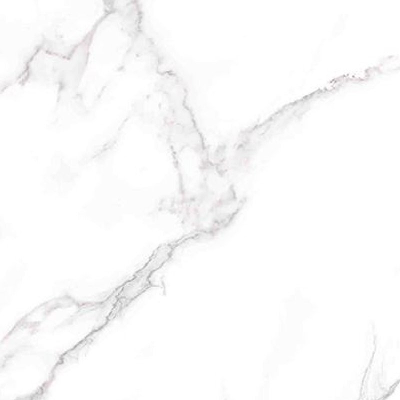 Poly Jazz White Furniture Decorative Anti-Fouling Heat Transfer Film